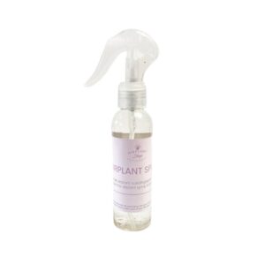 Tillandsia voedingsspray 120ml (transparant)